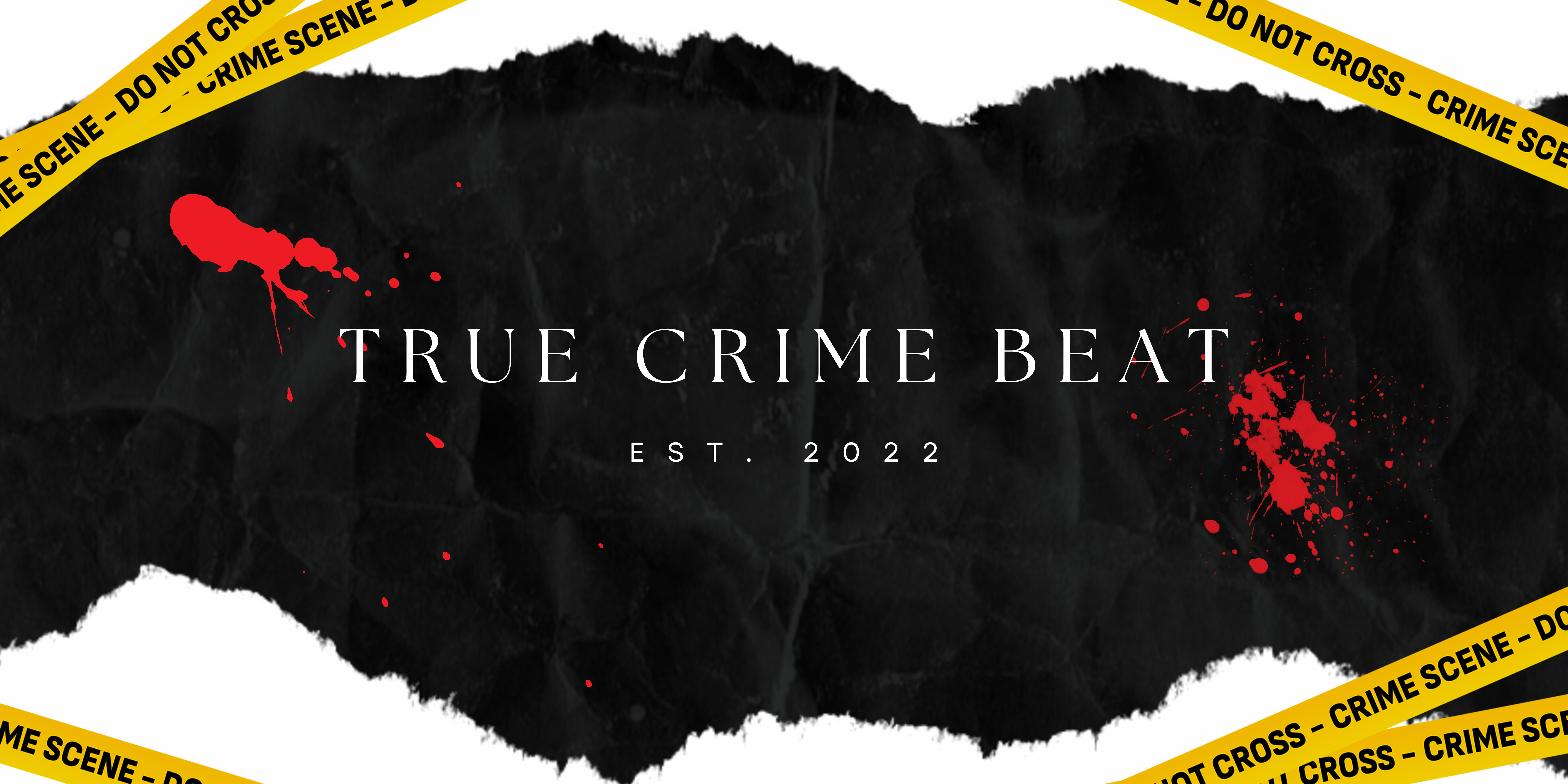 True Crime Beat